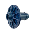 Differential Full Spool Ford 9in 35 Spline
