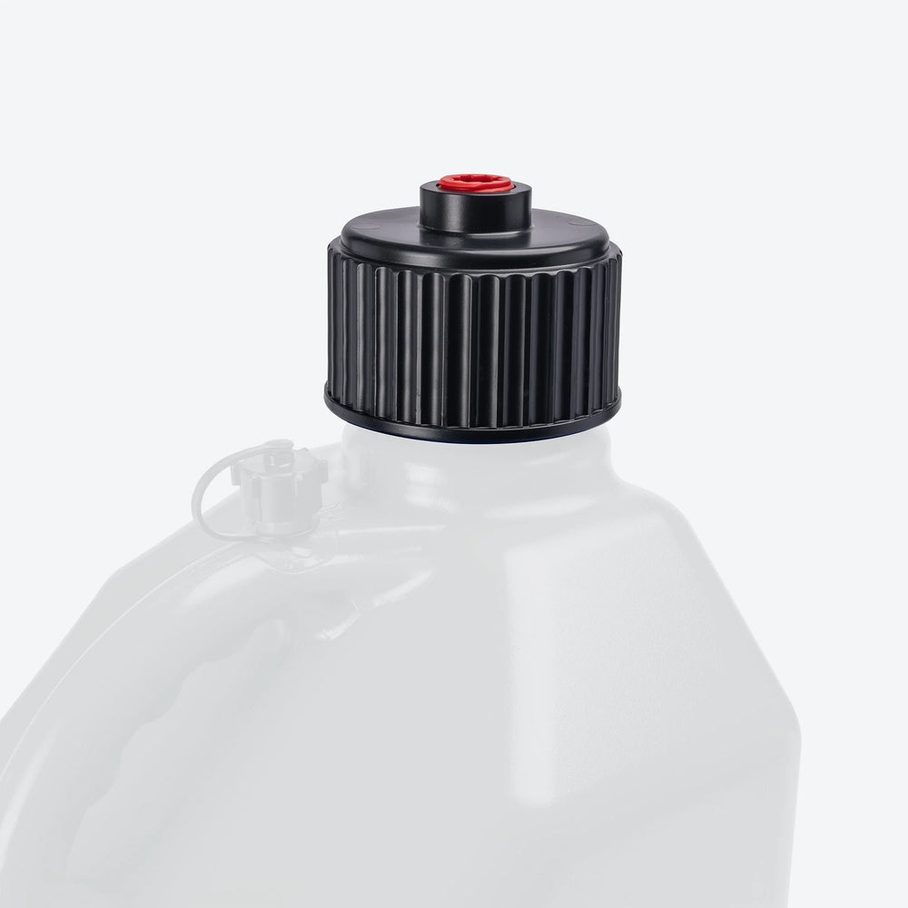 UNLEADED RACE FUELSVP SR2