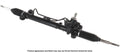 RACK & PINION IMP/POWER