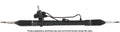 RACK & PINION IMP/POWER