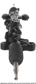 RACK & PINION IMP/POWER
