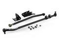 TeraFlex roof rack