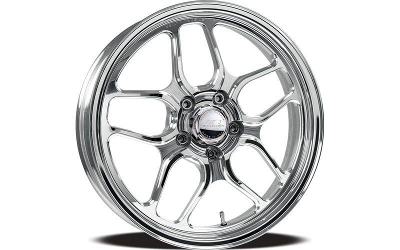 WIN LITE POL 15X12 5.50' BS 61 BP