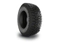 RT37X14.50R26LT FURY RT PLUS F LOAD
