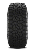 RT37X14.50R26LT FURY RT PLUS F LOAD