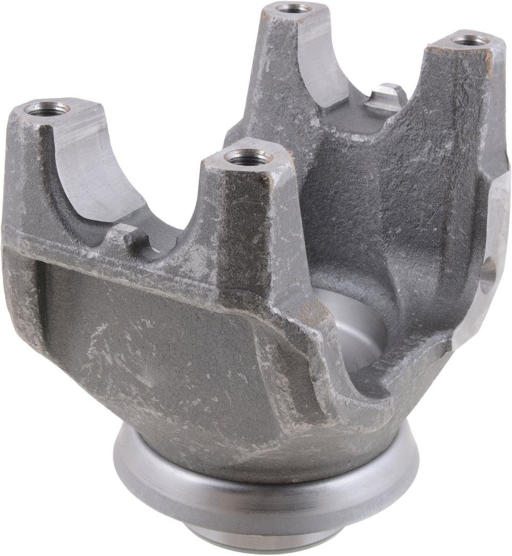 END YOKE ASSY