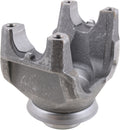 END YOKE ASSY