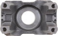 END YOKE ASSY
