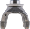 END YOKE ASSY