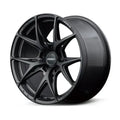 Versus VV21S 18X9.5 +38 5-114.3 Jet Black