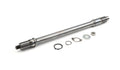 Lower Shaft Quick Change 300M w.Hardware Kit