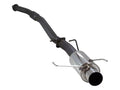 HKS Hi-Power 409 ECR33 RB25DET