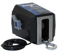 DUTTON winch