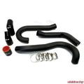 ETS Subaru WRX 22 Titanium Intake