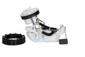 CARTER fuel pump detail
