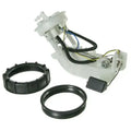 FUEL PUMP MODULE ASSEMBLY