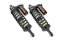 Vertex Front Coil Over Shock Pair Adjustable Can-Am Defender HD 5/HD 8/HD 9