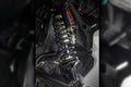 Vertex Front Coil Over Shock Pair Adjustable Can-Am Defender HD 5/HD 8/HD 9