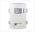 TRUECHARGE2 24VDC, 10A BA