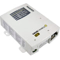TRUECHARGE2 24VDC, 10A BA