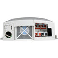 TRUECHARGE2 24VDC, 10A BA
