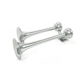 STROMBOS DUPLEX - CHROME2 CHIME HO