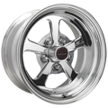DOMINATOR 15X12 3.5' BS 61 BP N