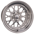 REDLINE POL 15X12 7.50' BS 73 BP