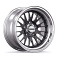 REDLINE POL 15X12 7.50' BS 73 BP