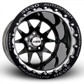 REDLINE POL 15X12 7.50' BS 73 BP