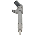 COMMON RAIL INJECTOR
