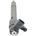 COMMON RAIL INJECTOR
