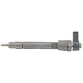 COMMON RAIL INJECTOR