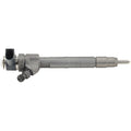 COMMON RAIL INJECTOR