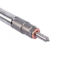COMMON RAIL INJECTOR