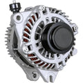 DOMESTIC ALTERNATOR