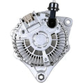 DOMESTIC ALTERNATOR