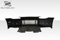 2000-2009 Honda S2000 Duraflex AM-S Wide Body Front Bumper Cover - 2 Piece