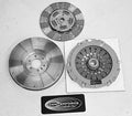 CM SHIFTER GM TH200 CHROME 32' SING