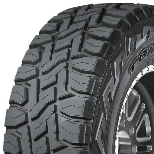 ~(81 lbs. 36X36X13)~ 37X1350R22 123Q E/10 OPRT TL