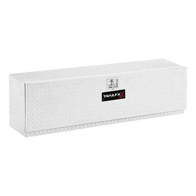 48" TOP MOUNT BOX