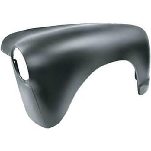 FENDER FRONT LH 47-53 CHEVY