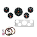 AutoMeter gauge