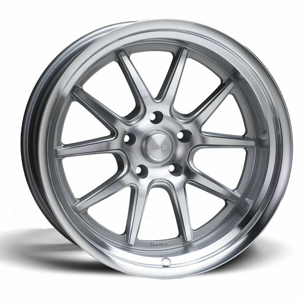 20X10 ATTCK TTNM ACCNTS FACENOTR CLRCOAT