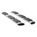 REGAL 7 OVAL STEPS