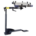 JOTTO CARGO auto part detail