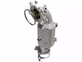 Magnaflow auto part