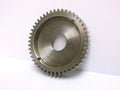 POWERGRIP HD CLUTCH SET JEEP 10.5 X 1 1/810