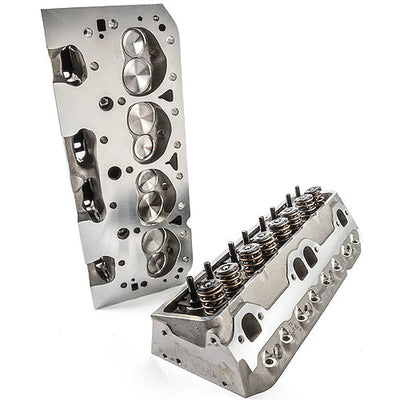 MANIFOLD