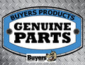 Buyers Products auto part
